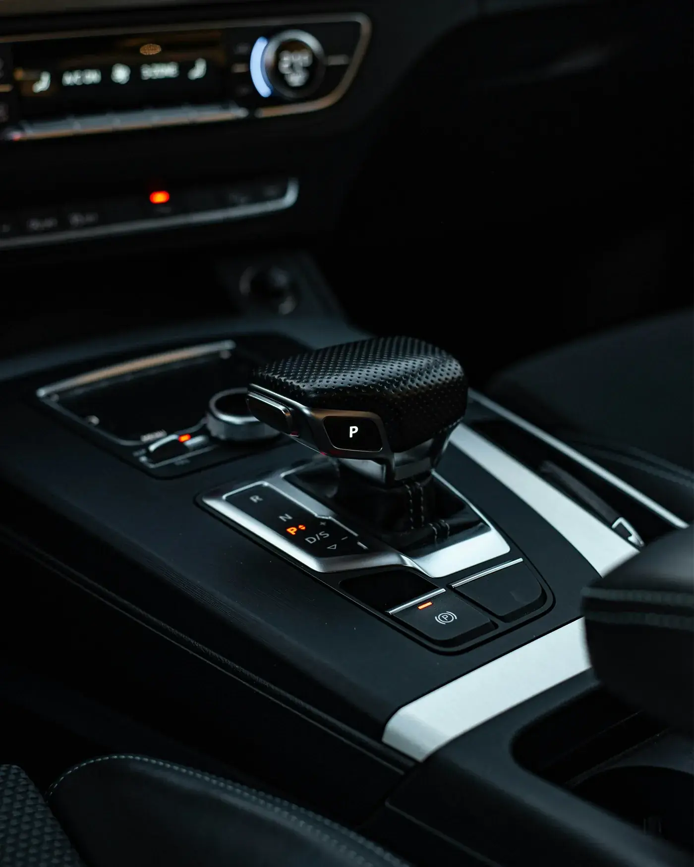 Chauffeur privé Saiyan Go à Illies — alternative taxi