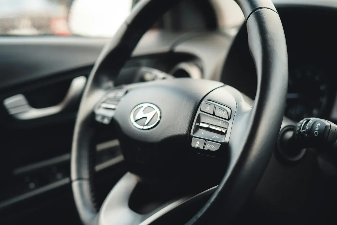 VTC Wavrin — Saiyan Go, votre chauffeur de base